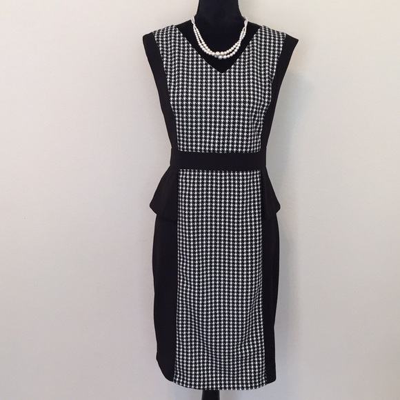 New York & Company Dresses & Skirts - New York & Company Dress